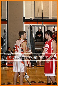 IMG_1125.JPG