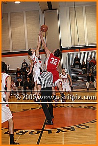 IMG_1127.JPG