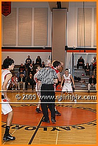IMG_1129.JPG