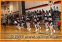 IMG_1130.JPG