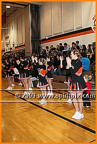IMG_1131.JPG