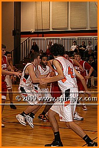 IMG_1136.JPG