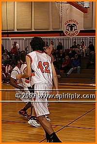 IMG_1137.JPG