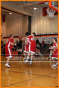 IMG_1140.JPG