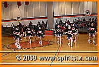 IMG_1149.JPG