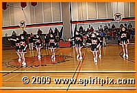 IMG_1150.JPG