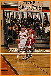 IMG_1166.JPG