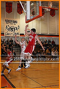 IMG_1173.JPG