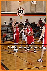 IMG_1189.JPG
