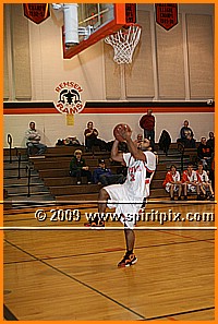 IMG_1194.JPG
