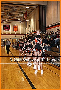 IMG_1197.JPG