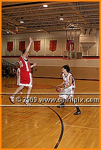 IMG_1201.JPG