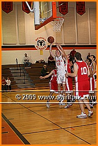 IMG_1208.JPG