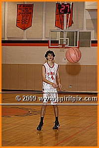 IMG_1227.JPG