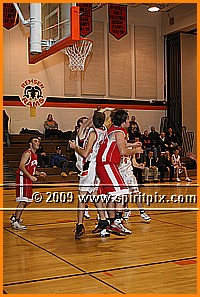 IMG_1228.JPG