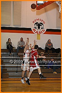 IMG_1243.JPG
