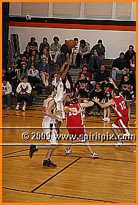 IMG_1247.JPG