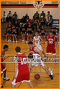 IMG_1252.JPG