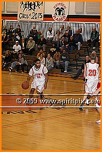 IMG_1253.JPG