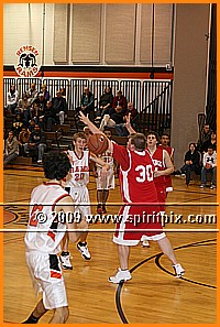 IMG_1254.JPG