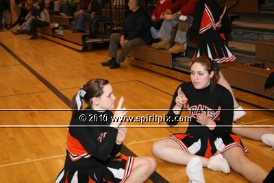 IMG_5123.JPG