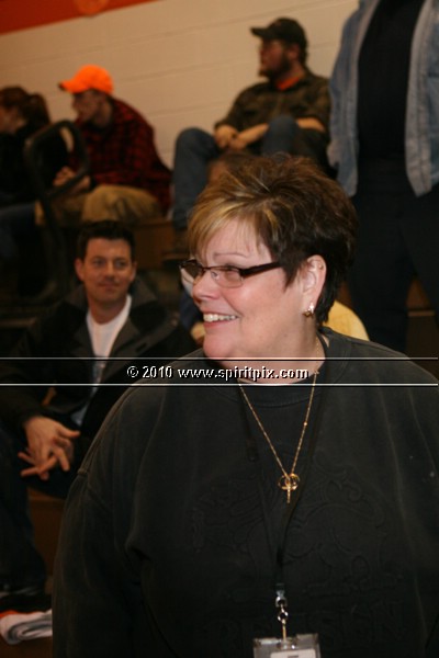 IMG_5134.JPG