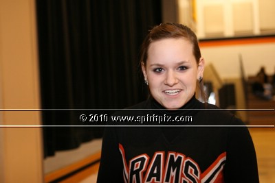 IMG_5145.JPG