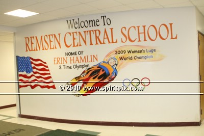 IMG_5264.JPG