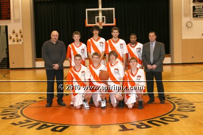 IMG_5388 copy.jpg