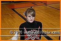 IMG_5128.JPG