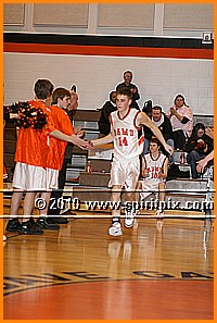 IMG_5200.JPG