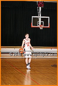 IMG_5218.JPG