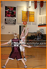 IMG_5233.JPG