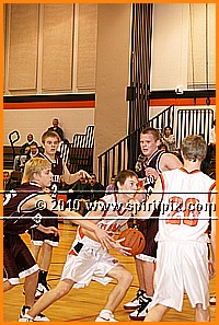 IMG_5245 copy.jpg
