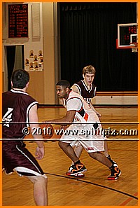 IMG_5250.JPG