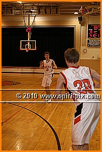 IMG_5252.JPG