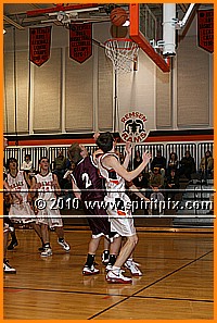 IMG_5260.JPG