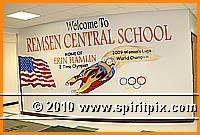 IMG_5264.JPG