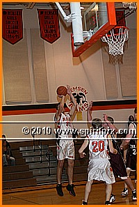 IMG_5276.JPG