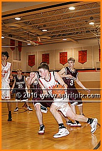 IMG_5283.JPG