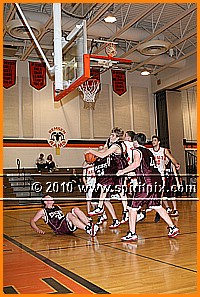 IMG_5287.JPG