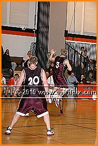 IMG_5290.JPG