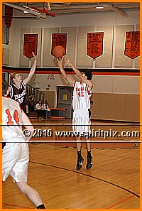 IMG_5292.JPG
