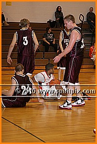 IMG_5298.JPG