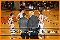 IMG_5299.JPG