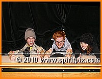 IMG_5334.JPG