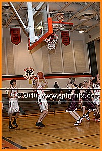 IMG_5341.JPG