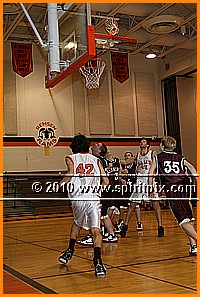 IMG_5345.JPG