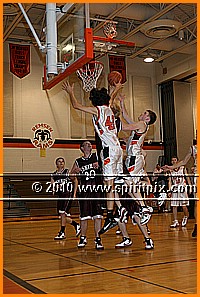 IMG_5346.JPG