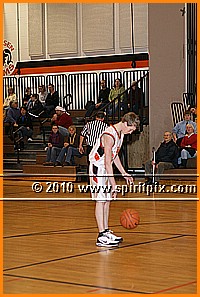 IMG_5382.JPG